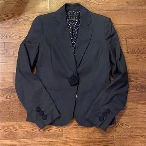 MARC JACOBS blazer 🦊